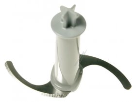 Mixer - Blender Blade - As00000231 Knife [Delonghi]