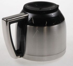 Thermo Cup - Sx1034 Jug [Delonghi]