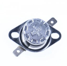 Hisense Gorenje Thermostats - 266831 Thermostat 70-59