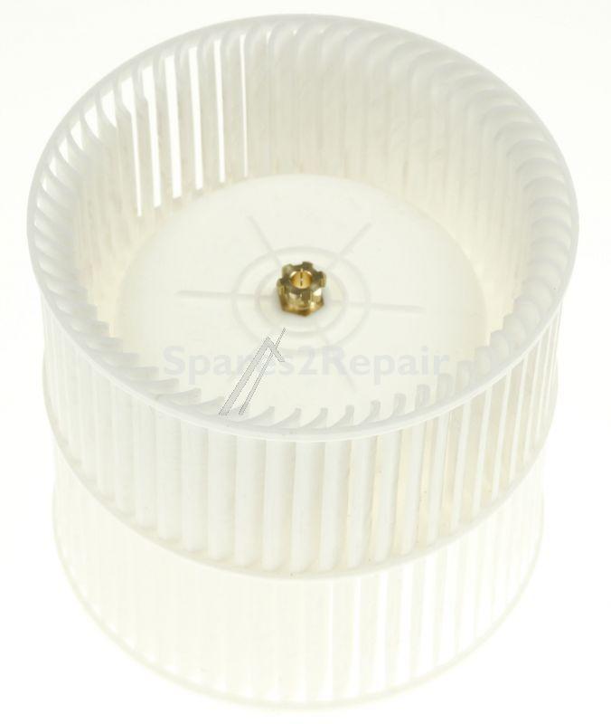 Turbine Fan - 9197061919 C00894083 A700 Radial Fan [Arcelik]