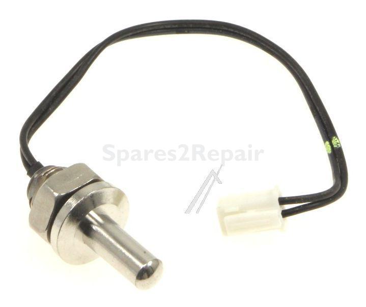 Temperature Sensor - 49035546 Sonda 258210000142 [Candy Hoover]