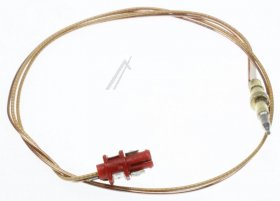 Thermocouple - C00274071 482000031194 Thermocouple Chef-burner (sr) Defendi [Whirlpool Indesit]