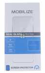 Mobilize Display Protective Film - 55275 Mobilize Glass Screen Protector Realme C21