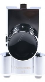 Milk Frother - Ss-8030001834 Zubehör-düse [Groupe SEB]