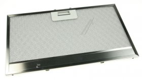 Grease Filter - 00772378 Metal-mesh Grease Filter [Bosch Siemens]
