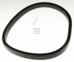 Sealing Materials - 00032678 Sealing [Bosch Siemens]
