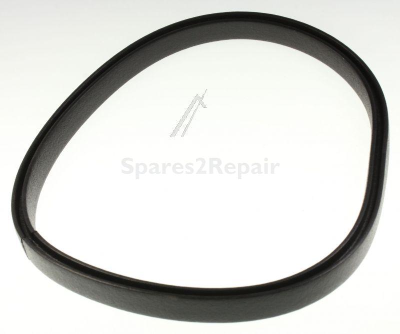Sealing Materials - 00032678 Sealing [Bosch Siemens]