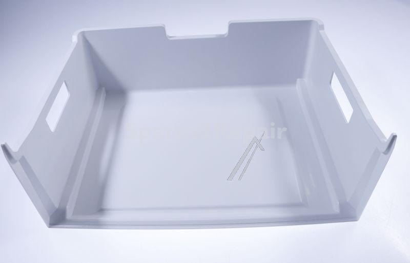 Liebherr Drawers - 979207400 Drawer Body Long 700mm Wide