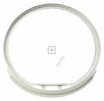 Hisense Gorenje Filter Seals - 612508 Filter Gasket Td-70 c