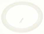 Dishwasher Seal - 12676000004365 Softener Gasket [Midea]