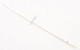 Lamp Cover - 1041672 Lamp Covers [Amica]