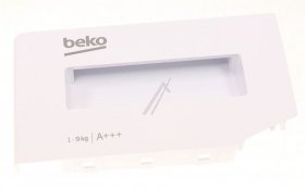 Drawer Front - 2993609077 C00908578 Tray Screen [Arcelik]