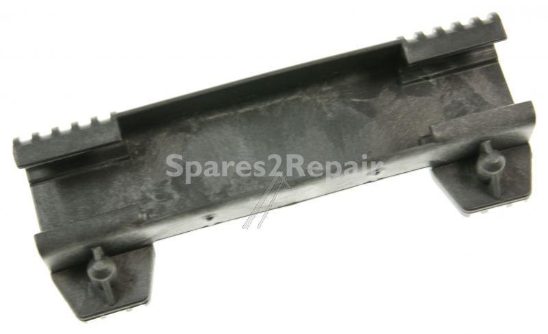 Dish Basket - 248004900 Bottom Basket [Sogedis]