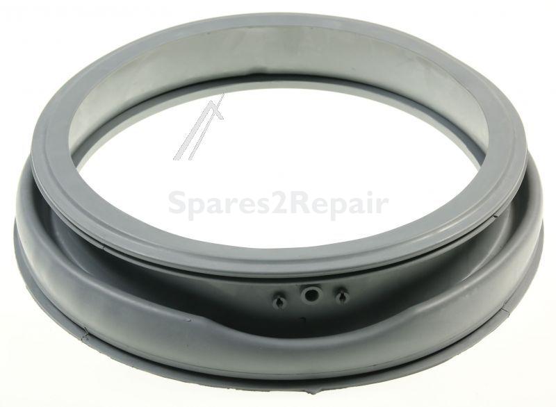 Clamp For Door Sleeve - 1022179 Seal Spring Clamp [Amica]