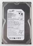 Acer S ata 3,5" Hard Discs - 7603920000 Hd250gb-16mb-sata-se-superhawk