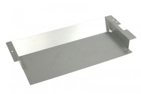 Insulation - Heat Insulator [Midea]