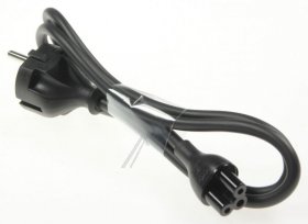 Harness - 00421594 Cable Harness [Bosch Siemens]