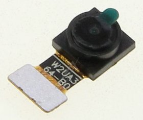 Hisense Gorenje Camera Module - H10206980 Front Camera