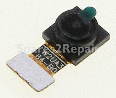 Hisense Gorenje Camera Module - H10206980 Front Camera