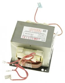 Transformer - Reels - 12023448 Transformer [Bosch Siemens]