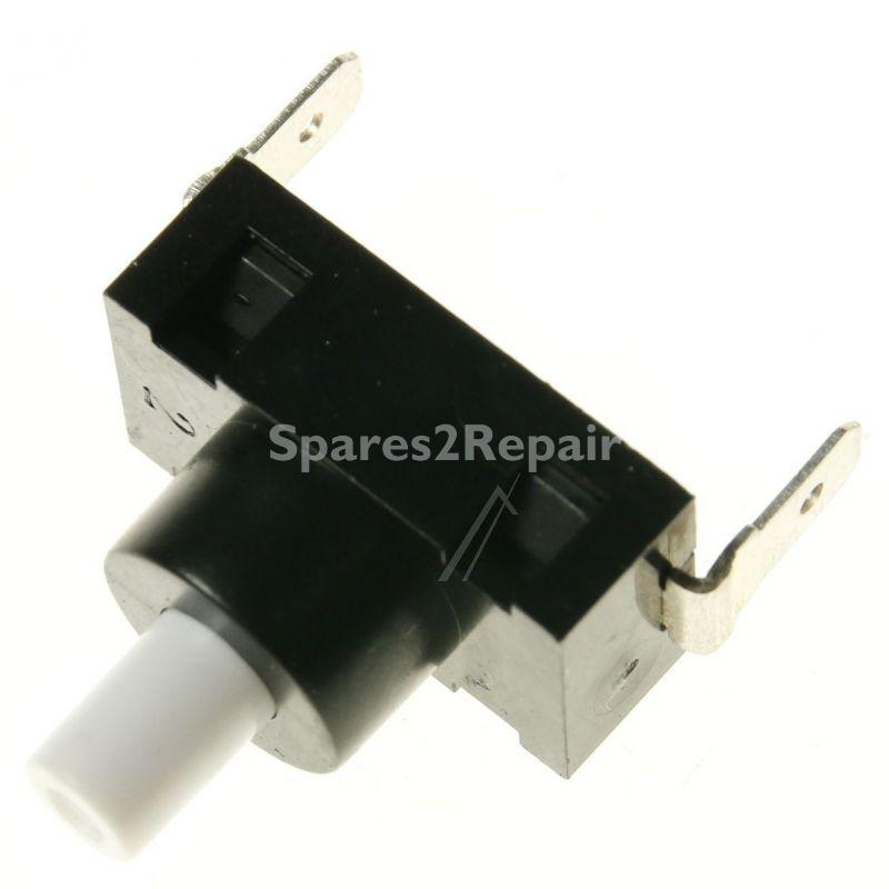 Appliance Switch - 4055398087 Power Switch [Electrolux Aeg]
