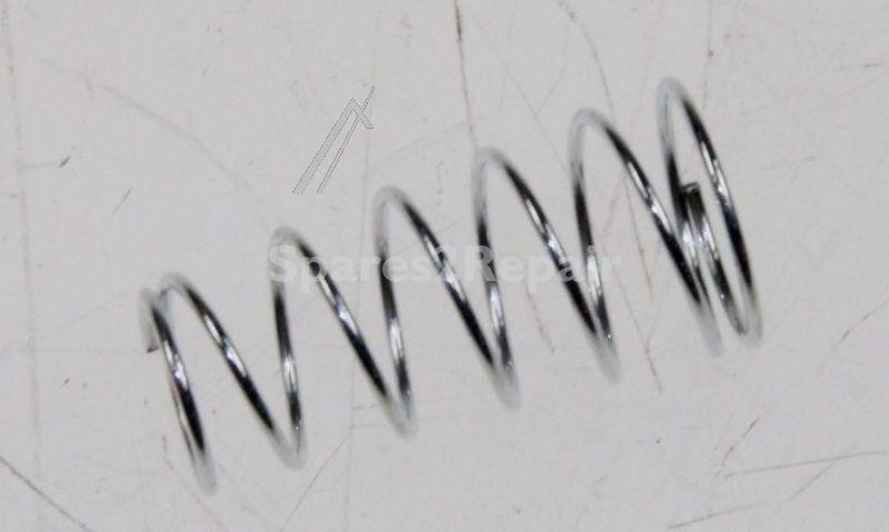 Spring - 4055398178 Suspension Ring [Electrolux Aeg]