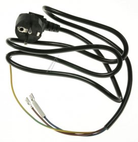 Mains Power Lead - 00792663 Connection Cable [Bosch Siemens]