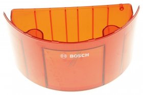Tank - 00658056 Tank [Bosch Siemens]