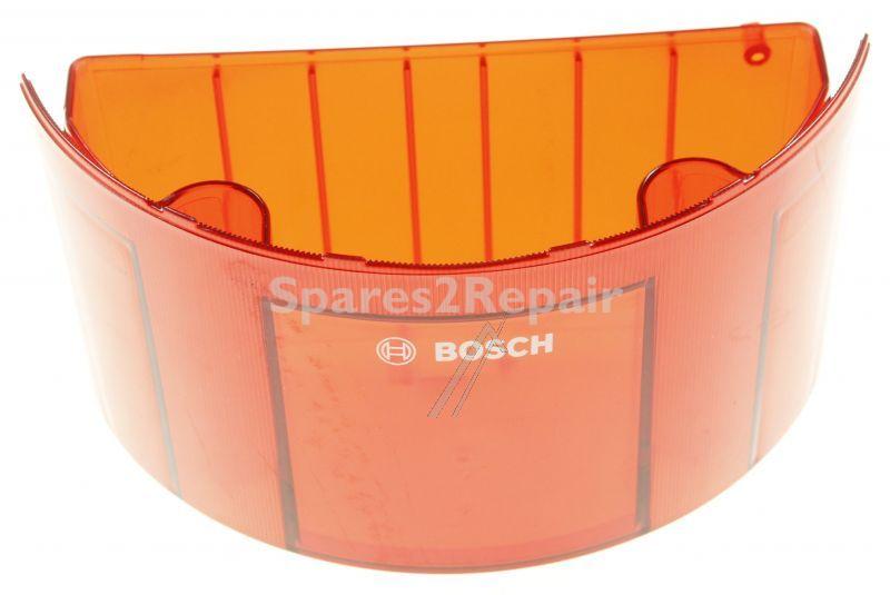 Tank - 00658056 Tank [Bosch Siemens]