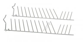 Accessories Basket - 12010553 Flip Tine [Bosch Siemens]