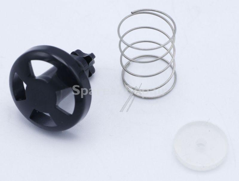 Valve - Fs-3073062301 Valve Tank [Groupe SEB]