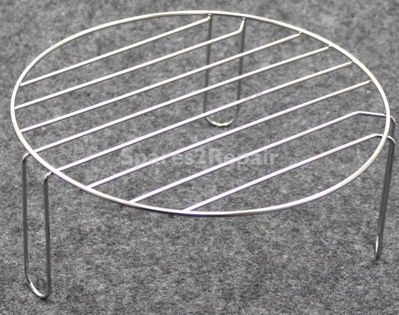 Weili Rack - 4003-01224 Grill Rack