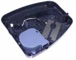 Housing - 11025012 Housing (1200w) [Bosch Siemens]