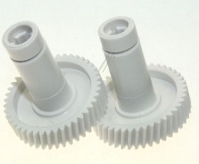 Gear - Kw625604 Gear Hm300t [Delonghi]