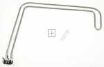 Compatible Heater For Dishwasher - Dishwasher Heater S:lv72-av27