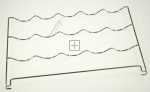 Glass Panel - 1040907 Glass Plates [Amica]