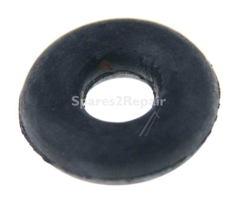 Samsung Sealing Materials - Dd62-00099a Seal 3rd Basket Gala-e Epdm
