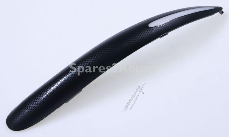 Philips Griff Plate - 423903002751 Insert Light Strip Assembly Shaped