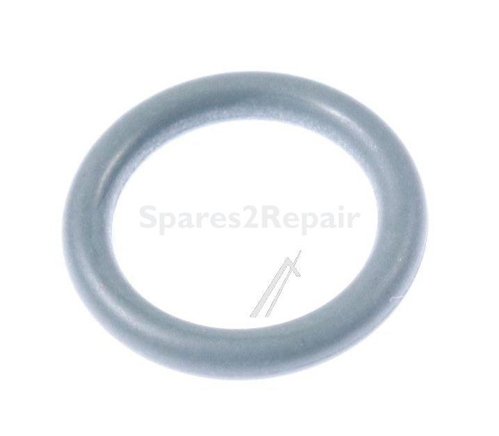 Hisense Gorenje O rings - 786810 O-ring