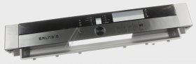 Panel - 1780304100 C00893294 Control Panel Printed Grundig Gnf41820x [Arcelik]