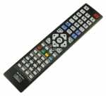 Classic Classic On Demand Remote Controls (ready to use) - Irc87655-od Remote Control Irc-od