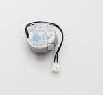 Smeg Motor - 795211220 Motor