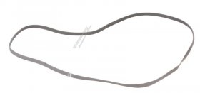 Hutchinson Poly-v-belt H - 1965h8el-ma Elastic Poly V Belt