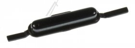 Samsung Button - Gh72-66276a Pmo Power Button