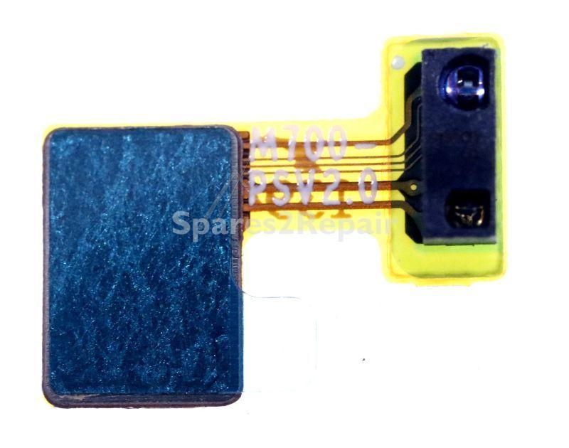 Xiaomi Flexi print Connector - Proximity Sensor Fpc