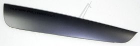 Panel - 50297023009 Cover Plate Dust Container Rig [Electrolux Aeg]