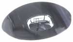 Flap - 10006543 Cover (1200w) [Bosch Siemens]