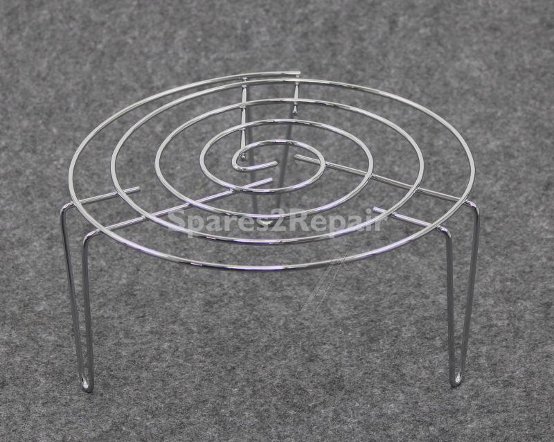 Smeg Grills - 844090936 Grill