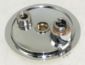 Planet Gear - Kw716589 Planet Hub Assembly [Delonghi]