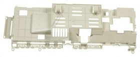 Fixings And Brackets - C00426292 480111101855 Holder [Whirlpool Indesit]